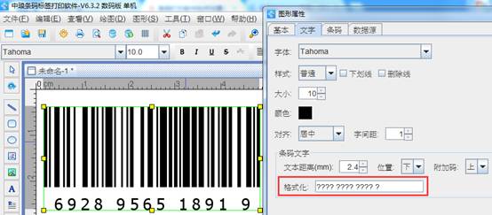 clip_image010.jpg clip_image010.jpg