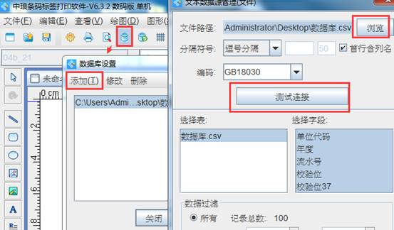 clip_image004.jpg clip_image004.jpg