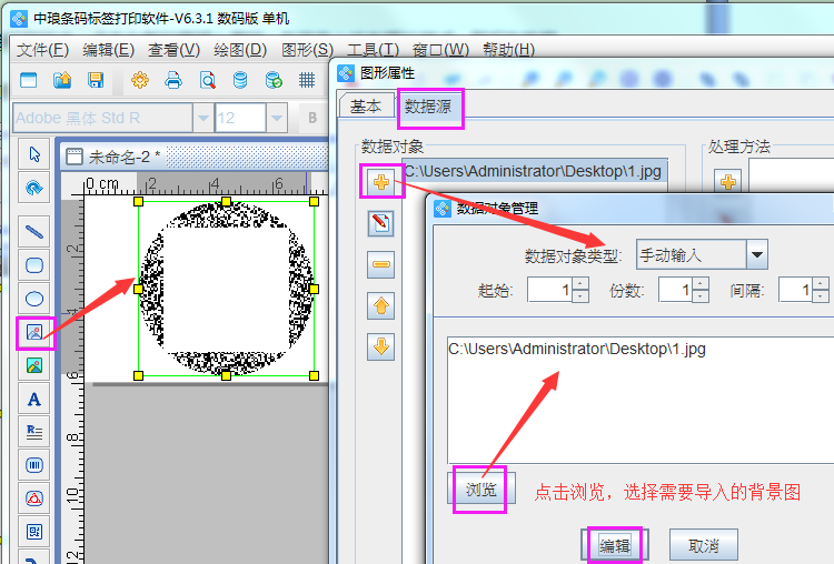 image001.png image001.png