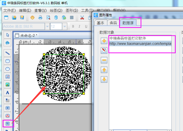 image002.png image002.png