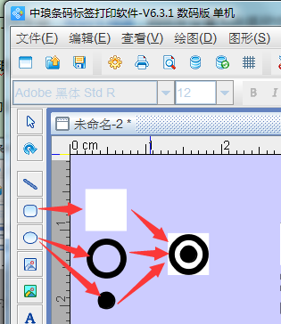 image003.png image003.png