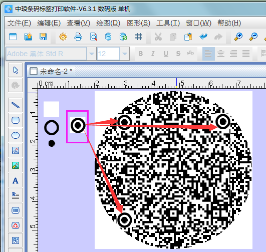 image004.png image004.png