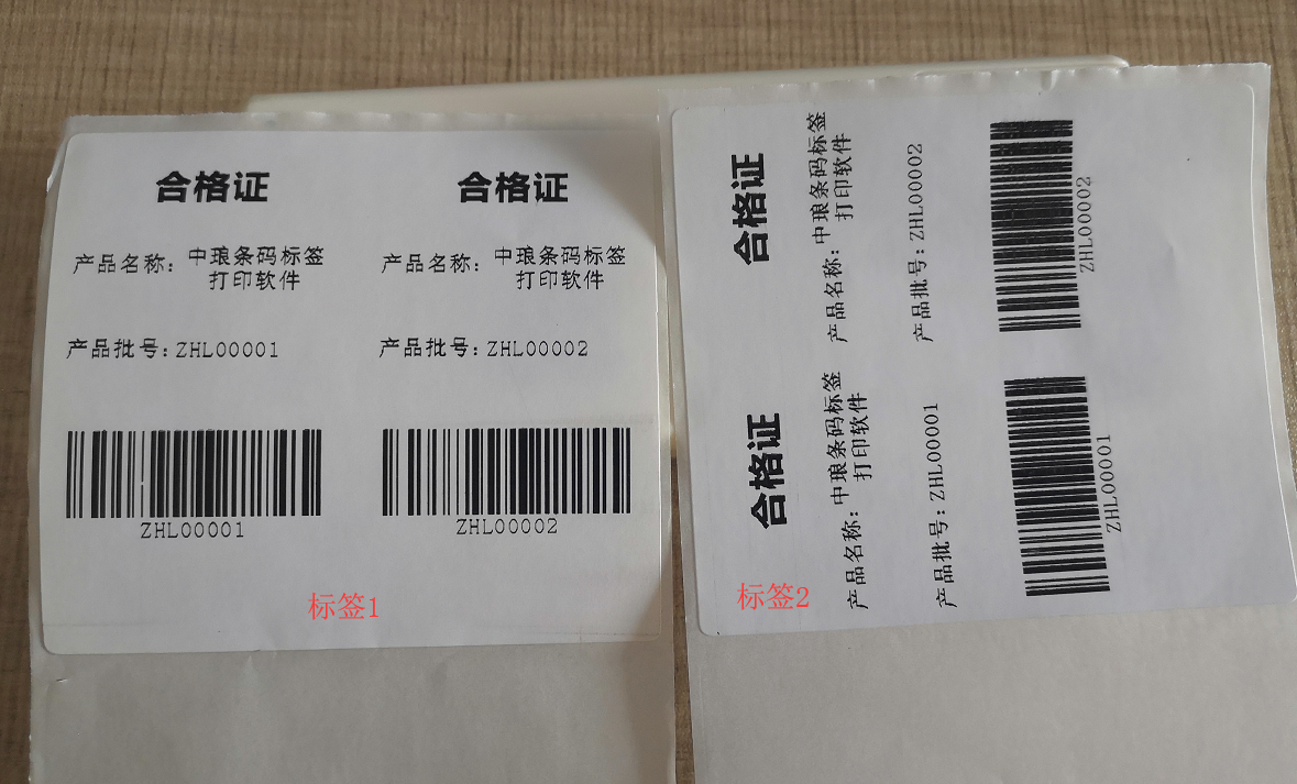 image001.png image001.png