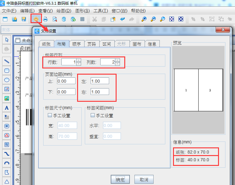 image003.png image003.png