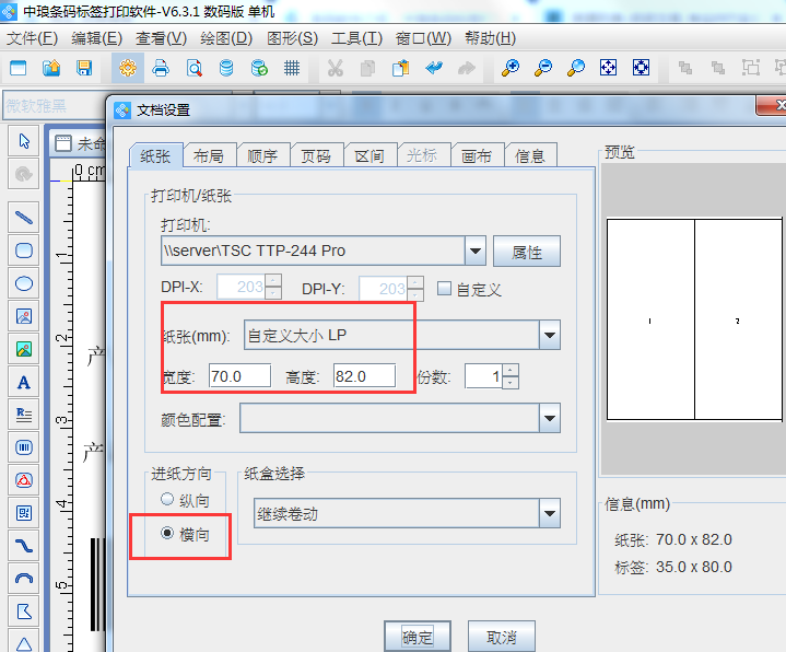 image007.png image007.png