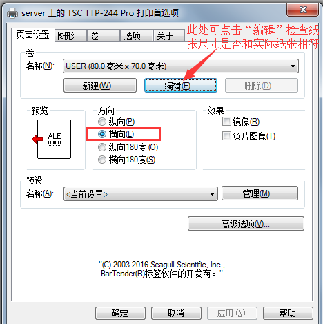 image011.png image011.png