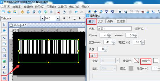 clip_image006.jpg clip_image006.jpg
