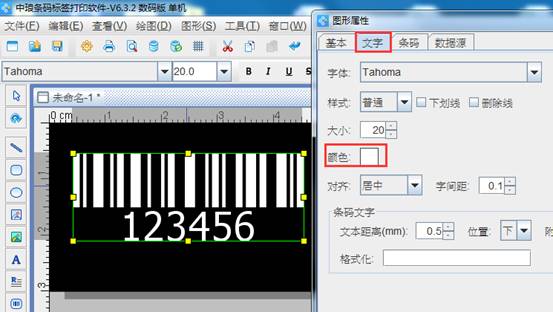 clip_image008.jpg clip_image008.jpg