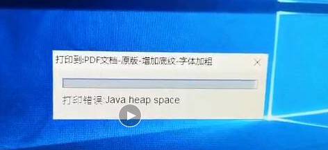 clip_image002.jpg clip_image002.jpg