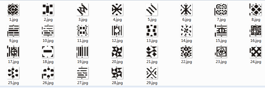 clip_image001.png clip_image001.png