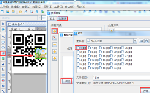 clip_image002.png clip_image002.png