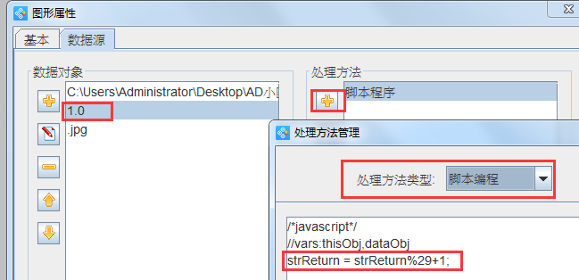 clip_image006.png clip_image006.png