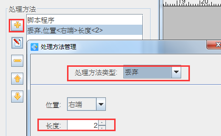 clip_image007.png clip_image007.png