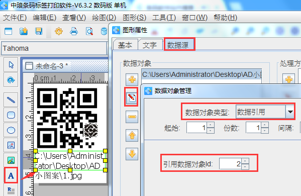 clip_image008.png clip_image008.png