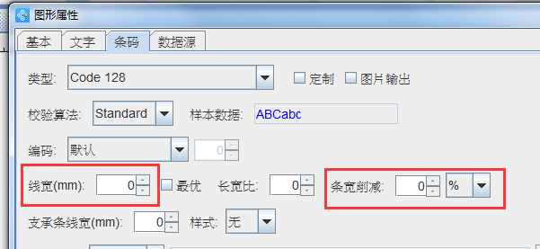 image002.png image002.png