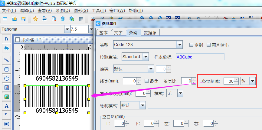 image005.png image005.png
