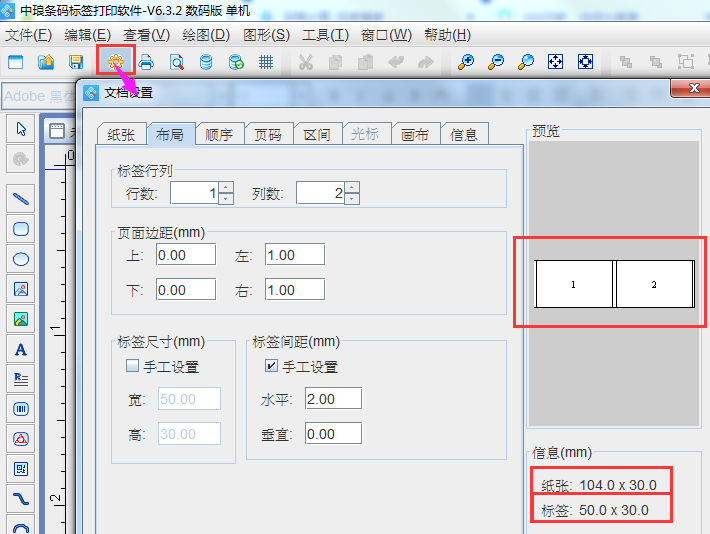 image001.png image001.png