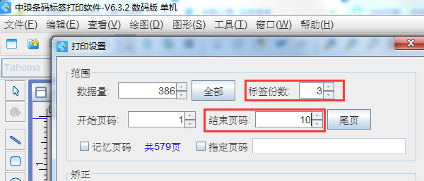 image004.png image004.png