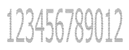 clip_image002.gif clip_image002.gif