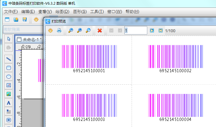 image007.png image007.png