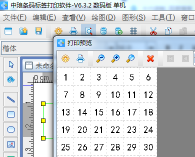 image002.png image002.png