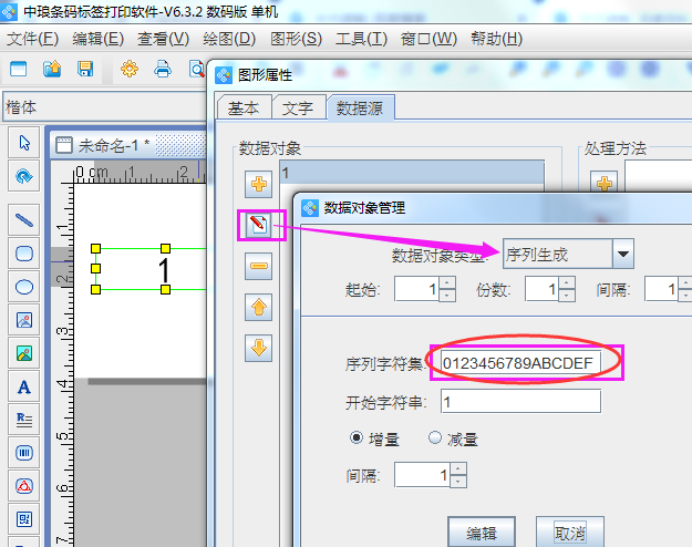 image005.png image005.png