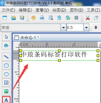 clip_image002.jpg clip_image002.jpg