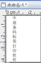 clip_image004.jpg clip_image004.jpg