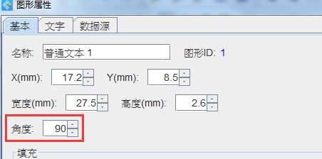 clip_image007.png clip_image007.png