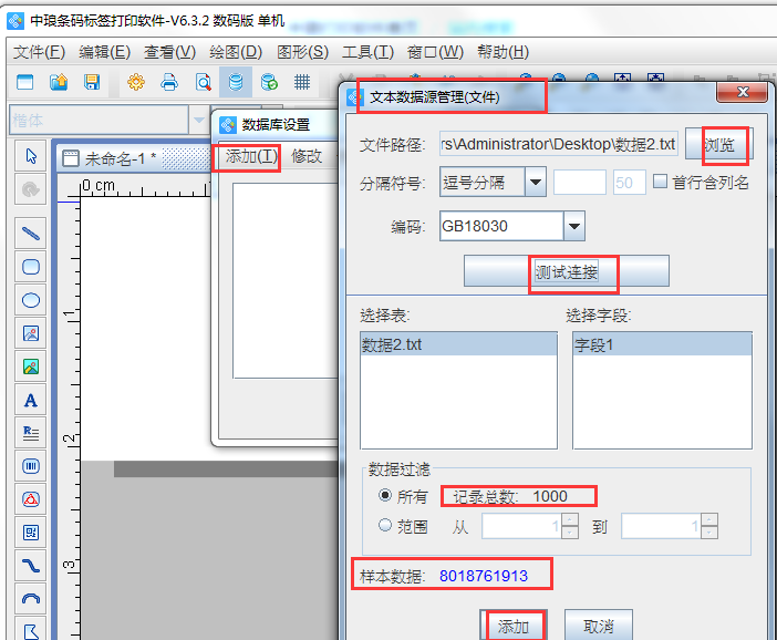 clip_image001.png clip_image001.png