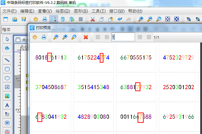 clip_image004.png clip_image004.png