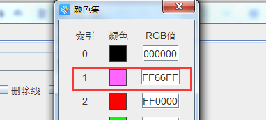 clip_image006.png clip_image006.png