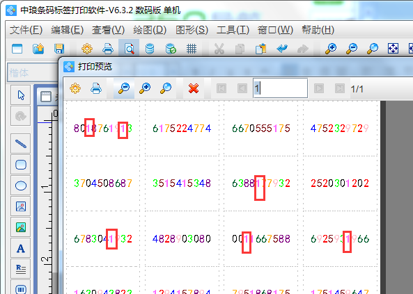 clip_image007.png clip_image007.png