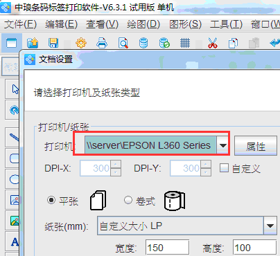 循環(huán)圖片2.png 循環(huán)圖片2.png