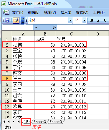 學(xué)生成績(jī)1.png 學(xué)生成績(jī)1.png