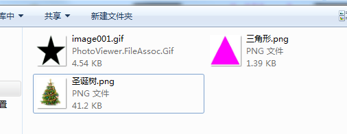 clip_image001.png clip_image001.png