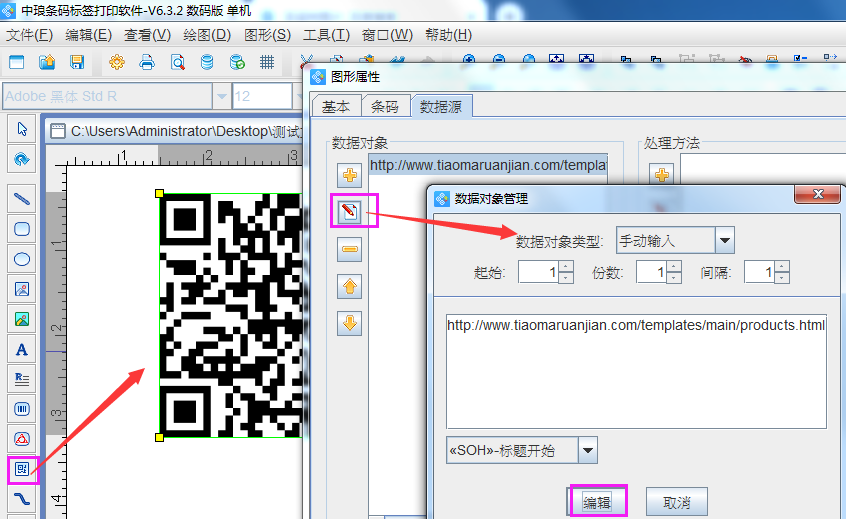 clip_image002.png clip_image002.png