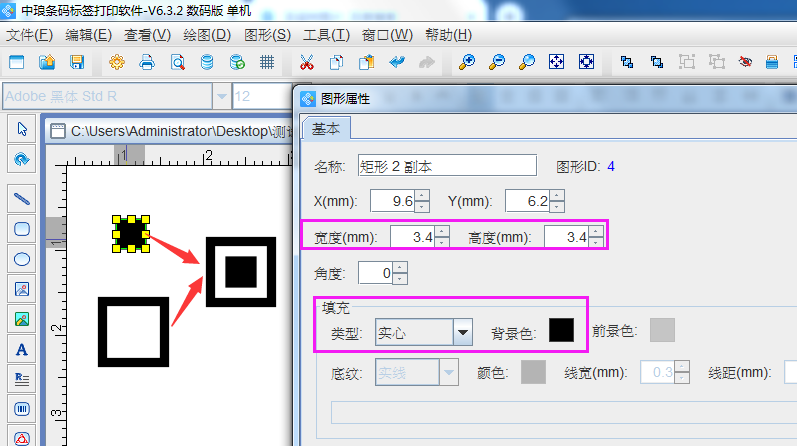clip_image004.png clip_image004.png