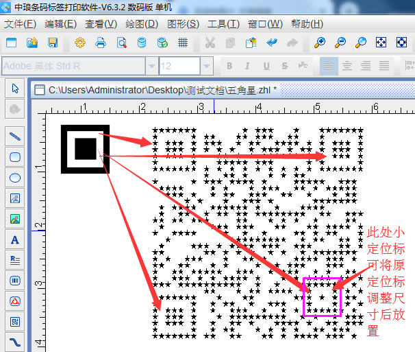 clip_image005.png clip_image005.png