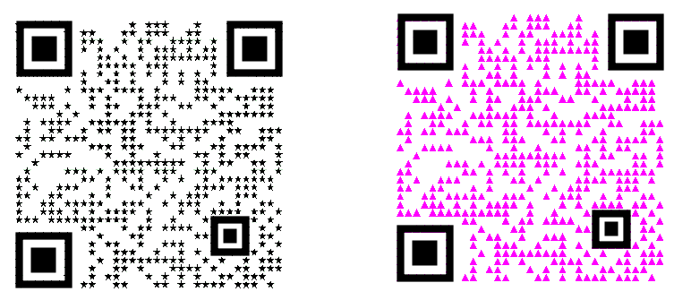 clip_image006.png clip_image006.png