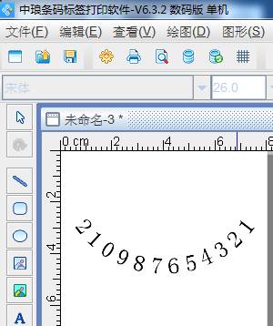 clip_image002.jpg clip_image002.jpg