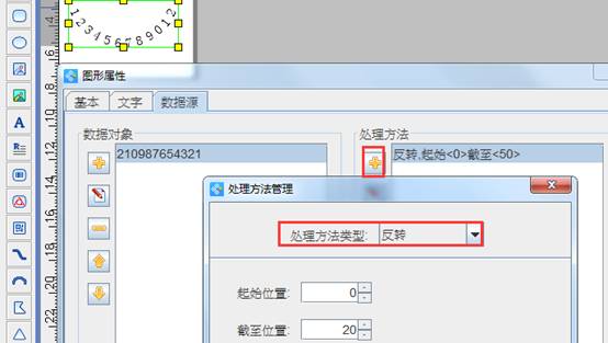 clip_image010.jpg clip_image010.jpg