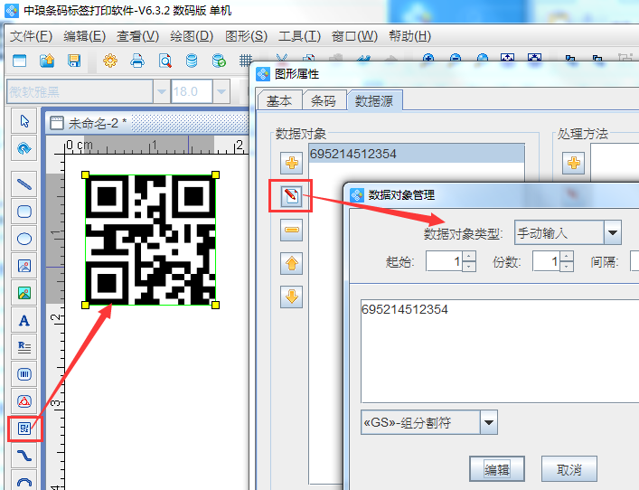 clip_image001.png clip_image001.png
