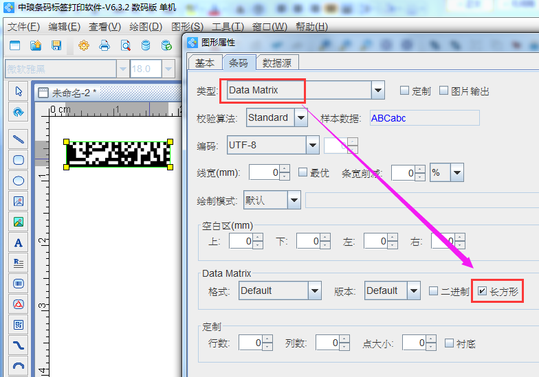 clip_image002.png clip_image002.png