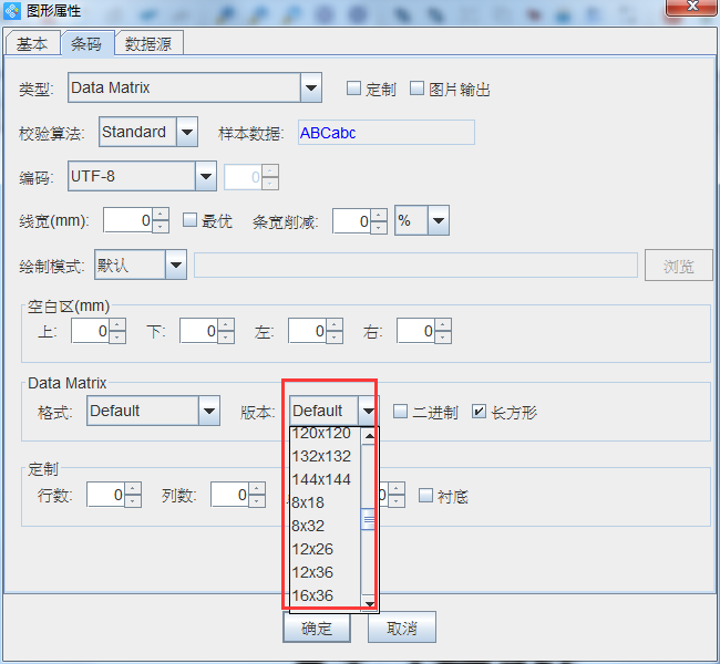 clip_image003.png clip_image003.png