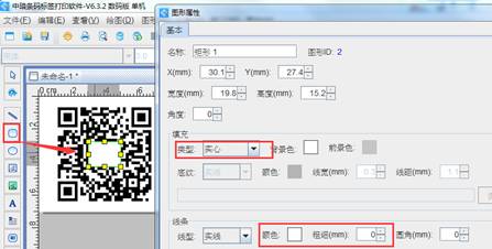 clip_image004.jpg clip_image004.jpg