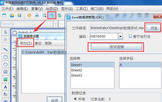 clip_image002.jpg clip_image002.jpg