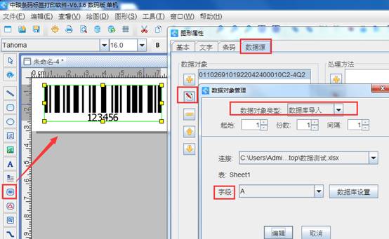 clip_image004.jpg clip_image004.jpg