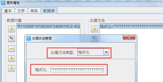 clip_image006.jpg clip_image006.jpg