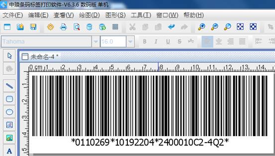 clip_image008.jpg clip_image008.jpg